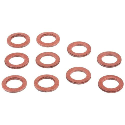 Grohe 0138600M Union Fiber Sealing Washer