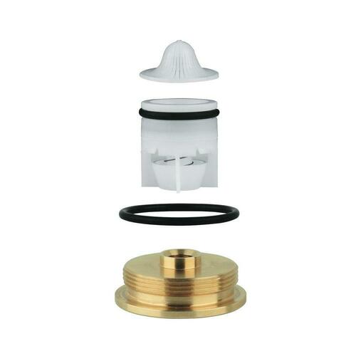 Grohe 47753000 Plastic Non-Return Valve Kit