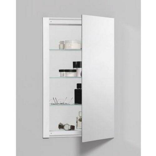 Robern RC1626D4FP1 16