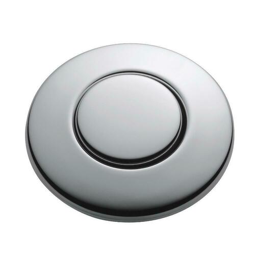 InSinkErator 73274K 1.75