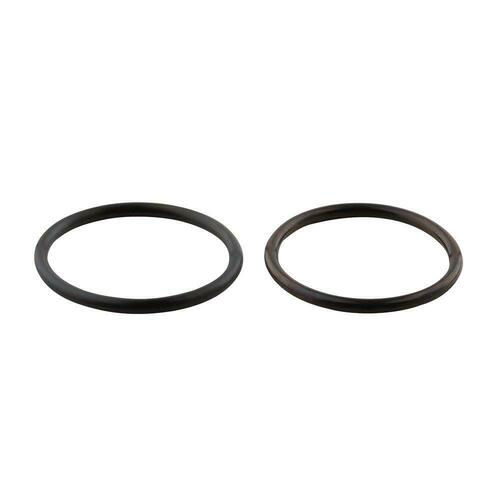 Pfister 950-1640 O-ring for Ashfield, Florentino, Marielle, Portland, Skye, Saxton, Treviso 03/49