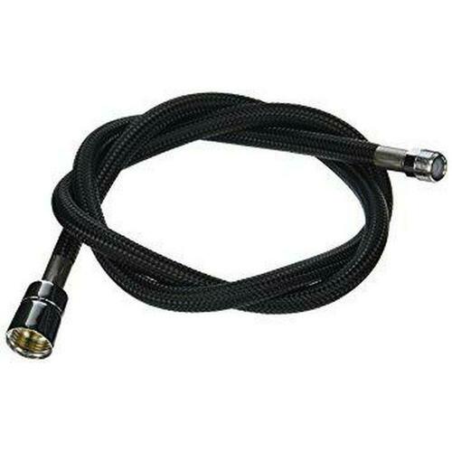 Pfister 951-0860 133-10 Series Plastic Hose