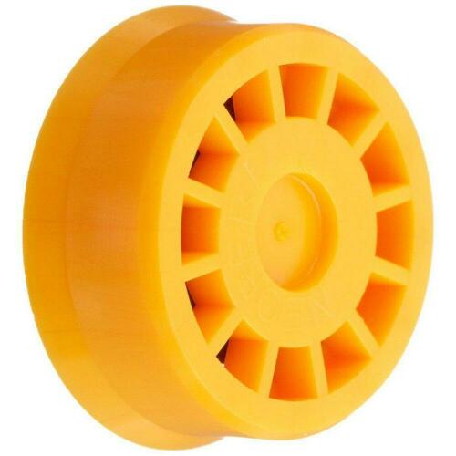 Pfister 941-0550 1.5 GPM Showerhead Insert