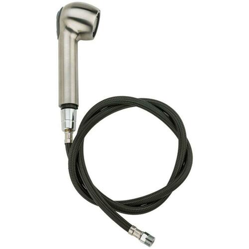 Pfister 920-048S Stainless Steel Spray Head