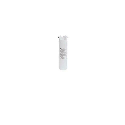 Elkay EWF3000 12-1/2 x 3-1/4 in. Water Filter Lead