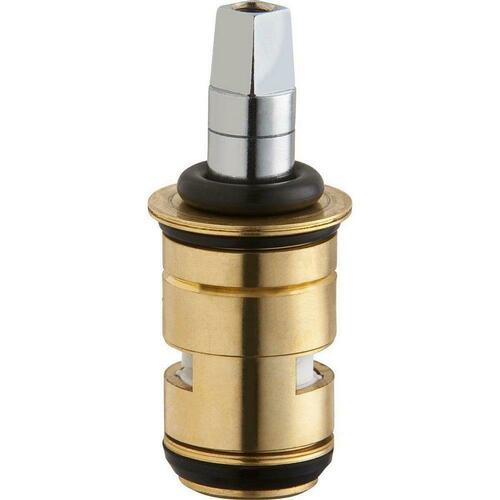 Elkay 45923C Cold Cartridge