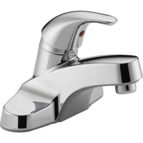 Images may not represent actual product and finish