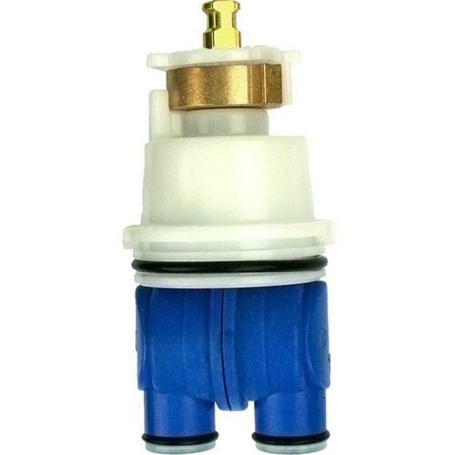 Lincoln Products 119906 Pressure Balance Cartridge for 1300/1400 Series