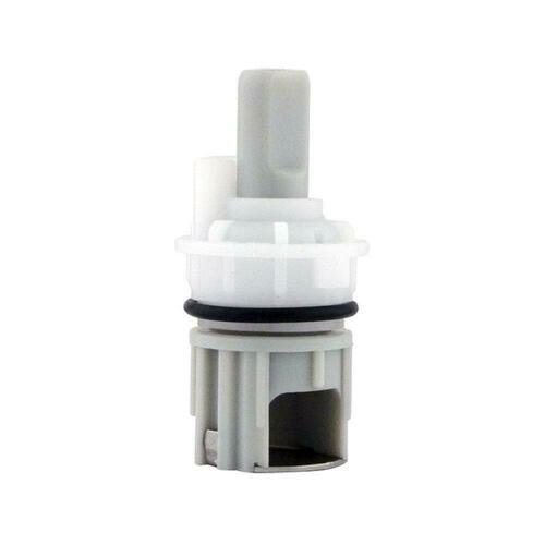 Lincoln Products 111147 Hot Cold Cartridge