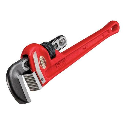 Ridge Tool 31025 18