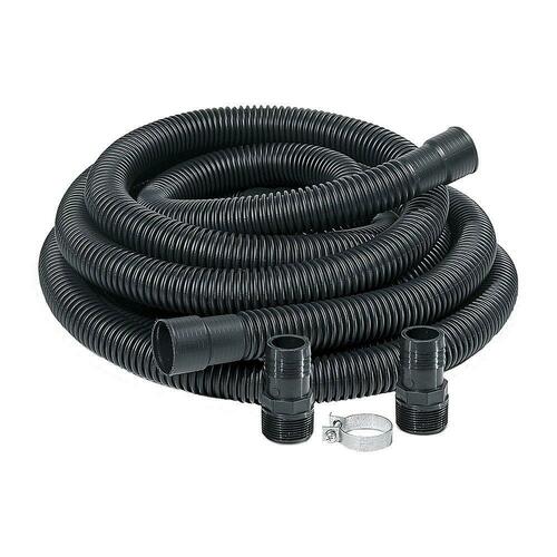 Little Giant 599303 1-1/2