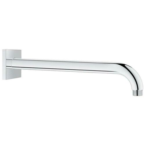 Grohe 27489000 12