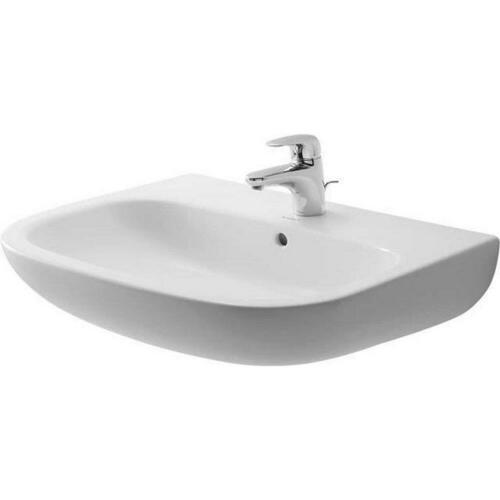 Duravit 23106500002 25.5