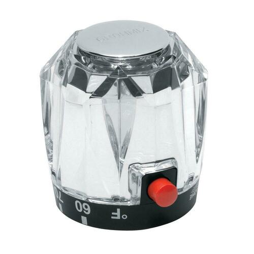 Grohe 08350000 3