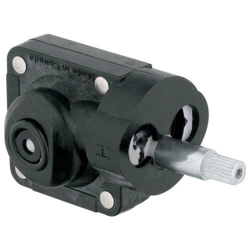 Grohe 47080000 Pressure Balance Cartridge