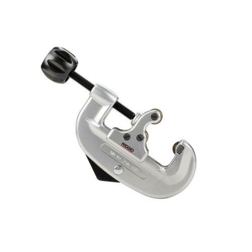 Ridge Tool 32930-5/8