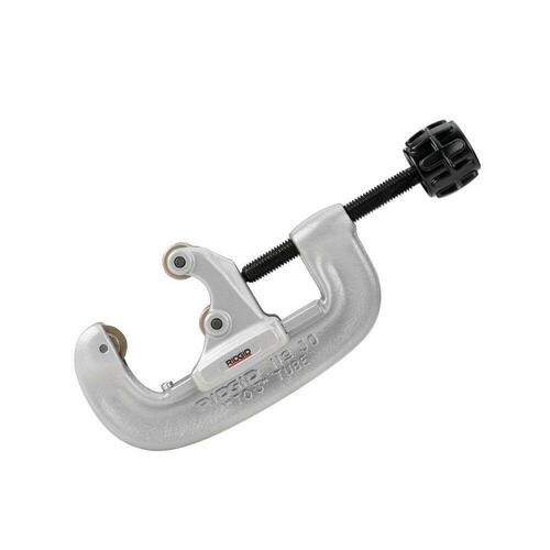 Ridge Tool 32940 3-1/8 in. Aluminum, Brass, Copper Steel Pipe Cutter