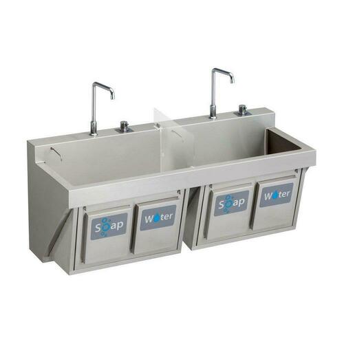 Elkay P05141 CVR FLOW REG 2.2 GPM