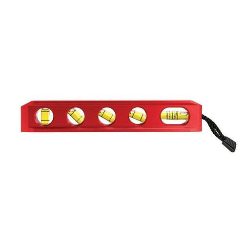 Ridge Tool 36248 5-Vial 8.5
