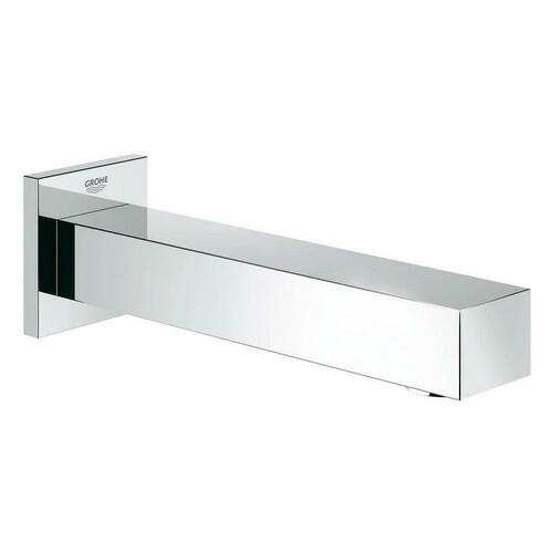 Grohe 13305000 StarLight Chrome Tub Spout