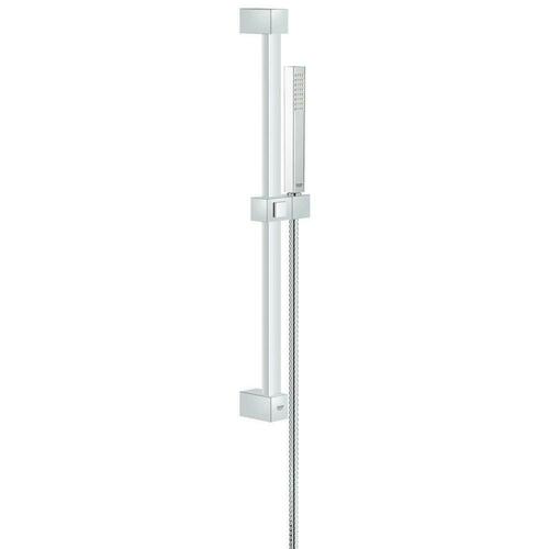 Grohe 27891000 StarLight Chrome Single Function Hand Shower