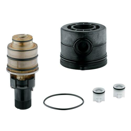 Grohe 47831000 Starlight Chrome Cartridge