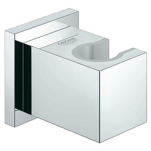 Grohe 27693000 StarLight Chrome Hand Shower Holder