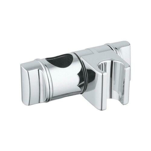 Grohe 65380000 Starlight Polished Chrome Shower Bar