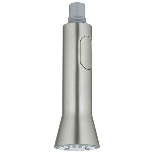 Images may not represent actual product and finish