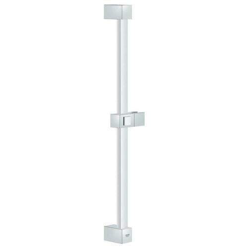 Grohe 27892000 StarLight Chrome Shower Rail