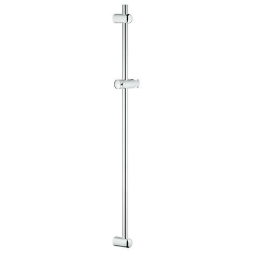 Grohe 27500000 StarLight Chrome Shower Rail