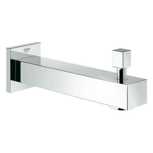 Grohe 13307000 StarLight Chrome Diverter Tub Spout