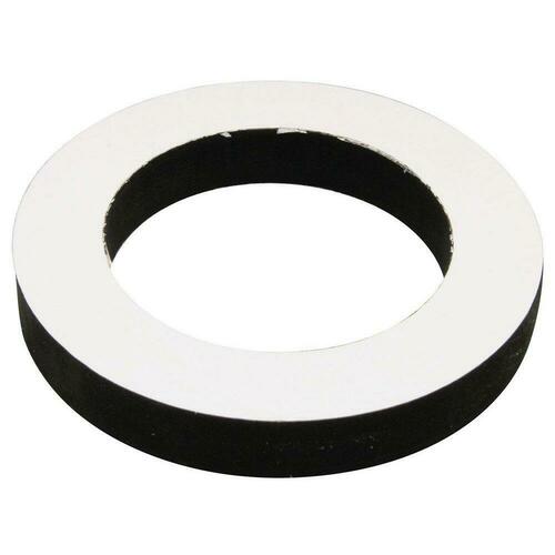 Zurn Z5977-NEO Gasket