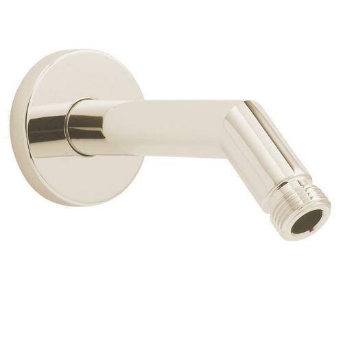 Speakman S-2540-PN Polished Nickel 1-1/2