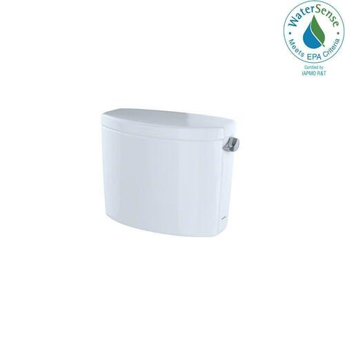 Toto ST454ER#01 1.28 GPF Cotton Toilet Tank