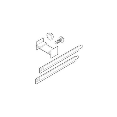 Robern MGKIT Robern M Series Medicine Cabinet Gang Kit