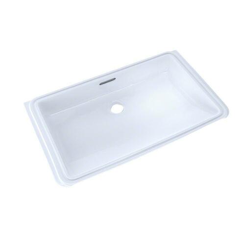 Toto LT191G#01 23-3/4