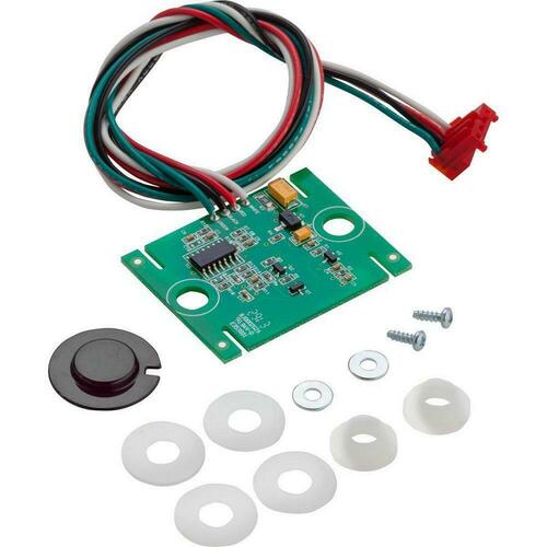 Elkay 98544C Sensor Kit for HTHB-HAC, LZS8WS, LZSDWS, LZWS, EZWS-EDFPBM117K