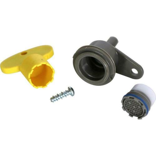 Elkay 98546C Elkay ezH2O HydroBoost Aerator Kit