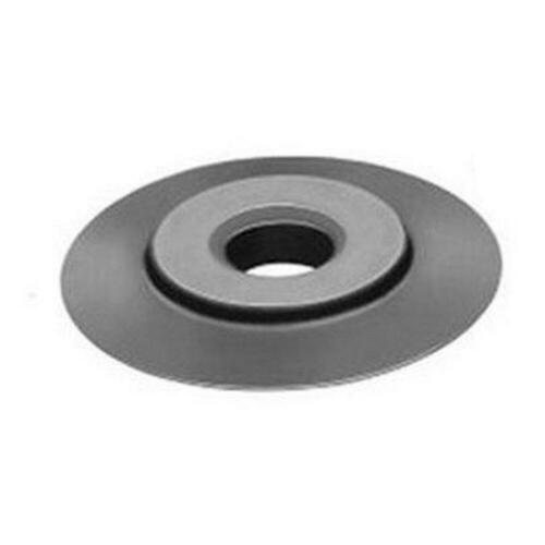Ridge Tool 33210 PVC Heavy Wall ABS Cutting Wheel