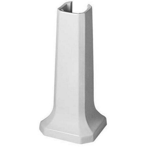 Duravit 0857910000 10