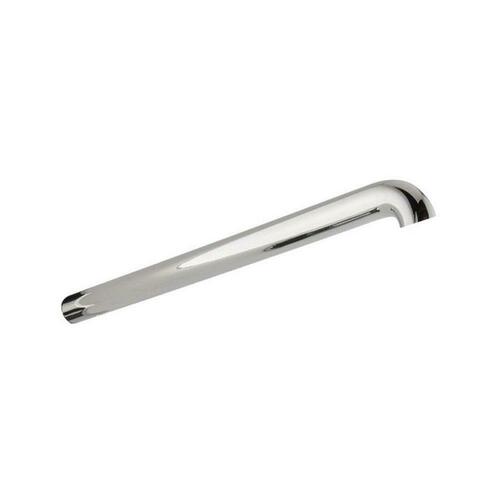 Pfister 973-103A Brass Shower Arm 13-25/32