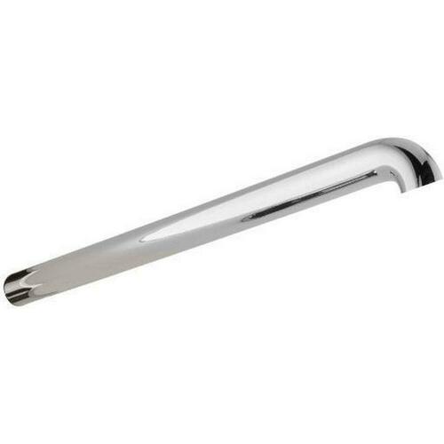 Pfister 973-103D Brass Shower Arm 13-25/32