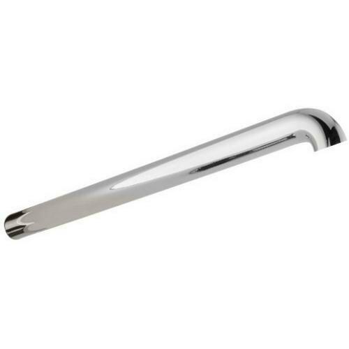 Pfister 973-103J Brass Shower Arm 13-25/32