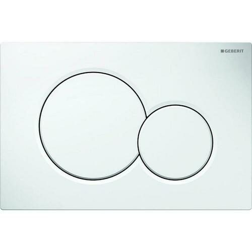 Images may not represent actual product and finish
