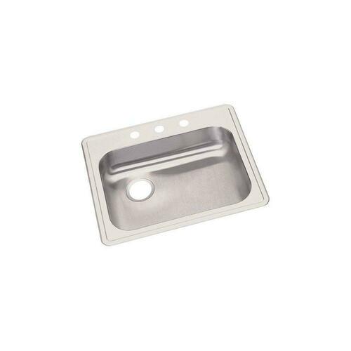 Elkay GE12522MR2 25