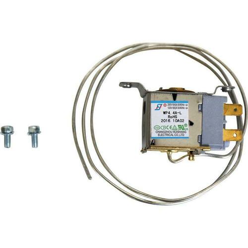 Elkay 98773C Elkay LRPBMV8K Fountain Cold Control Thermostat