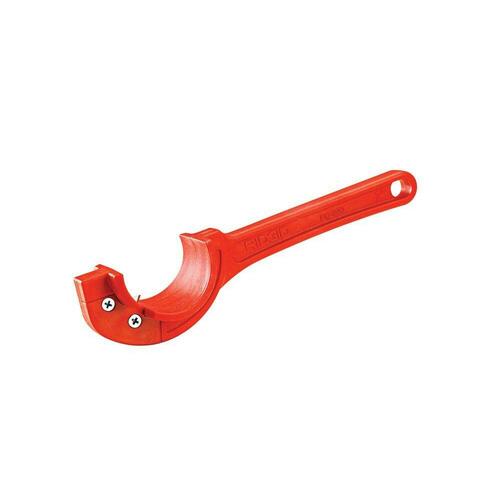 Ridge Tool 40938 2