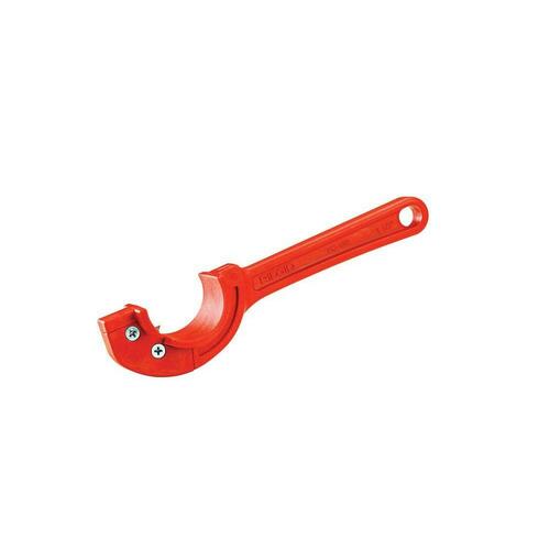 Ridge Tool 41703 1-1/2