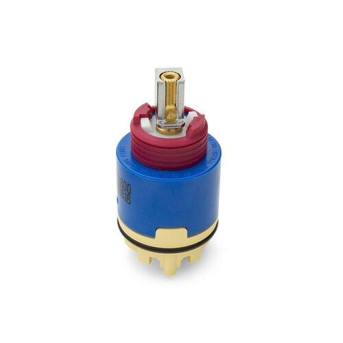 Zurn RK7300-CART-3P Pressure Balance Cartridge